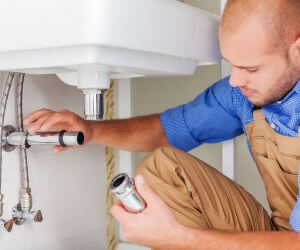 About Plumbers Pros Florissant, MO